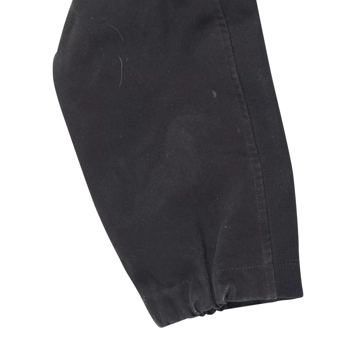 XLBlack