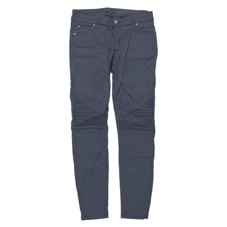 8Dark Grey