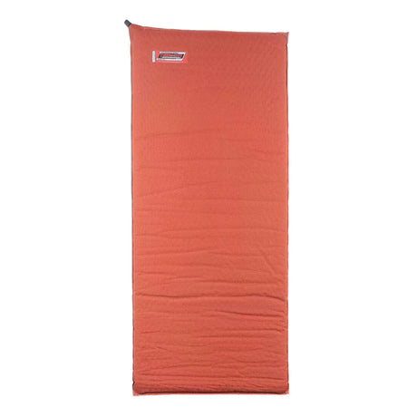 One SizeOrange