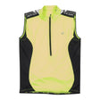 MNeon Green