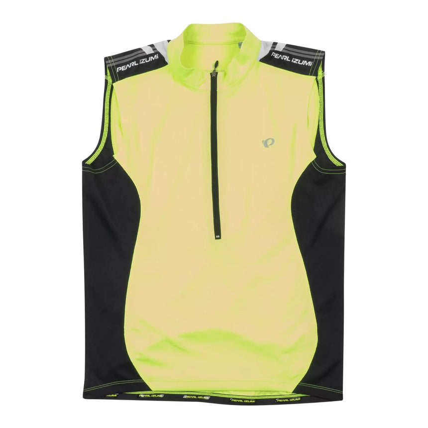 MNeon Green
