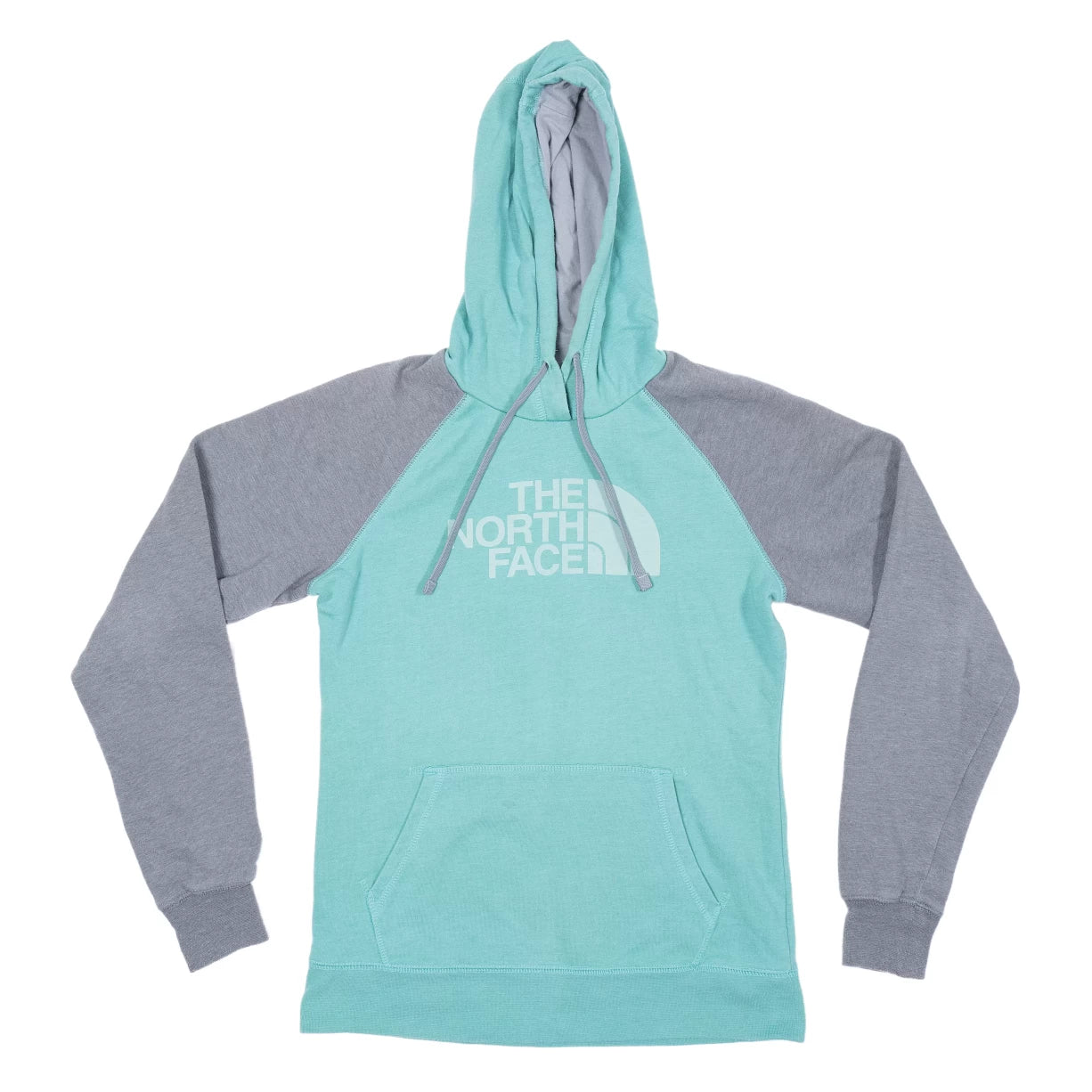 MTeal Grey