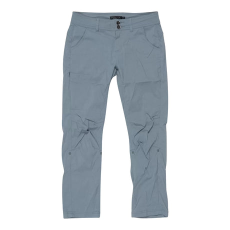 6 ShortLight Blue