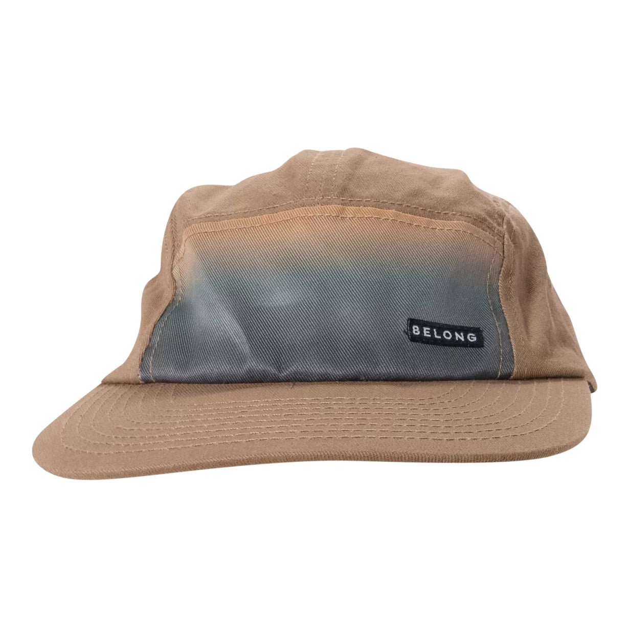 One SizeBrown