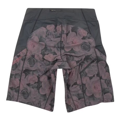LFloral