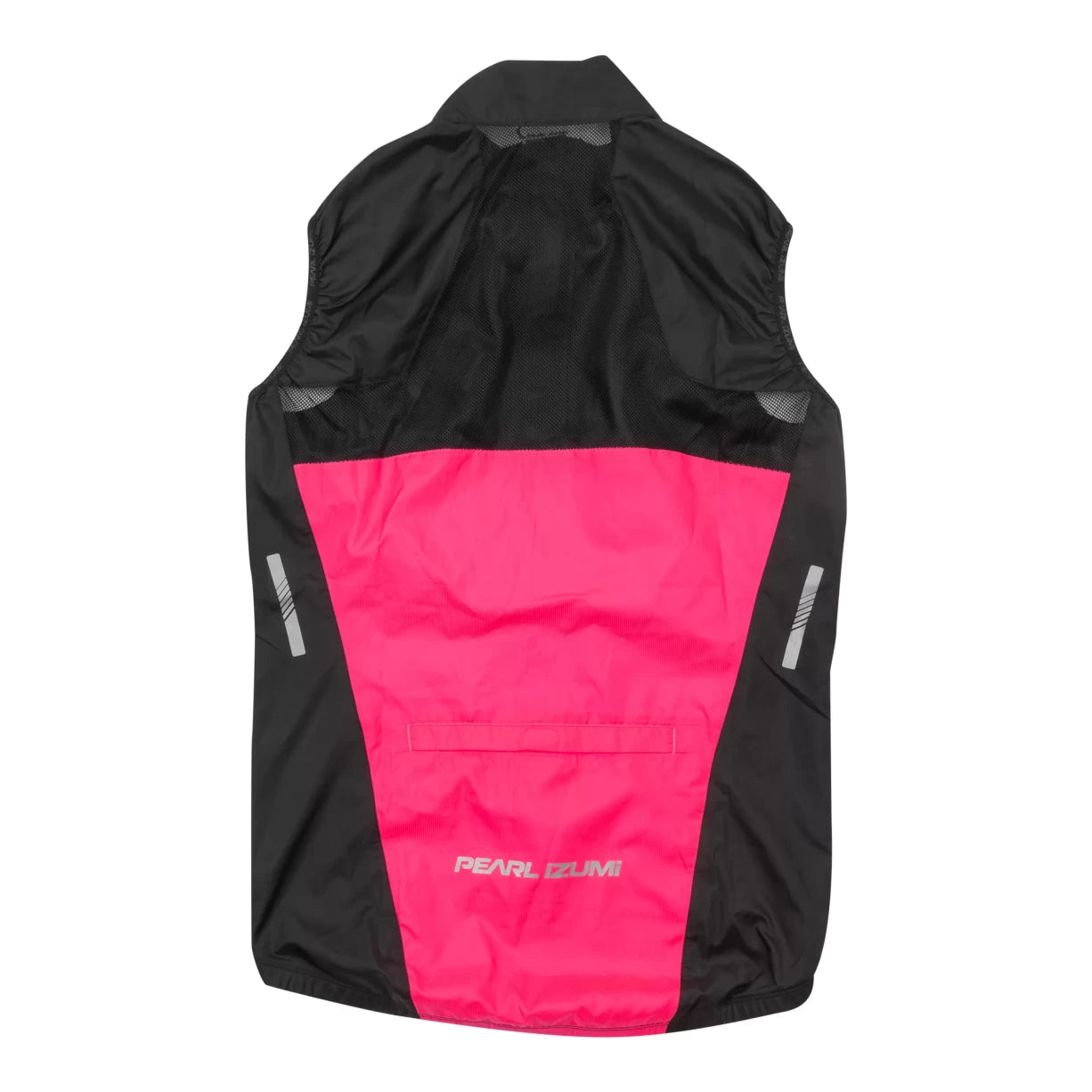 SBlack/Pink