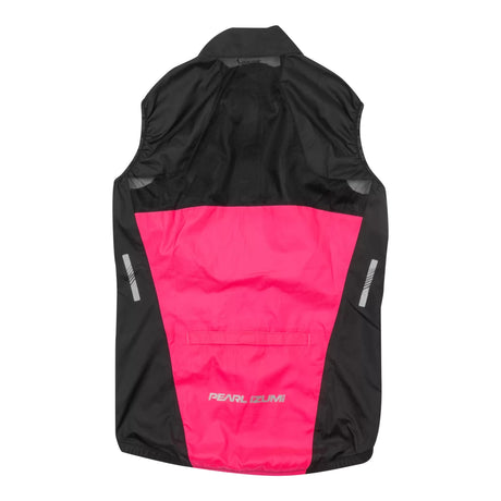 SBlack/Pink