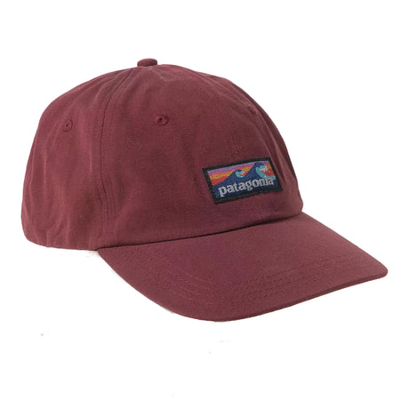 OneMaroon