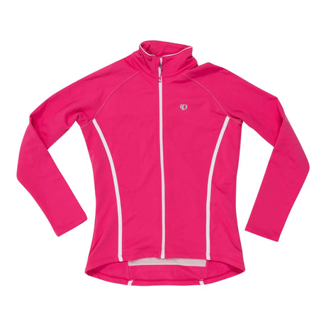 LPink