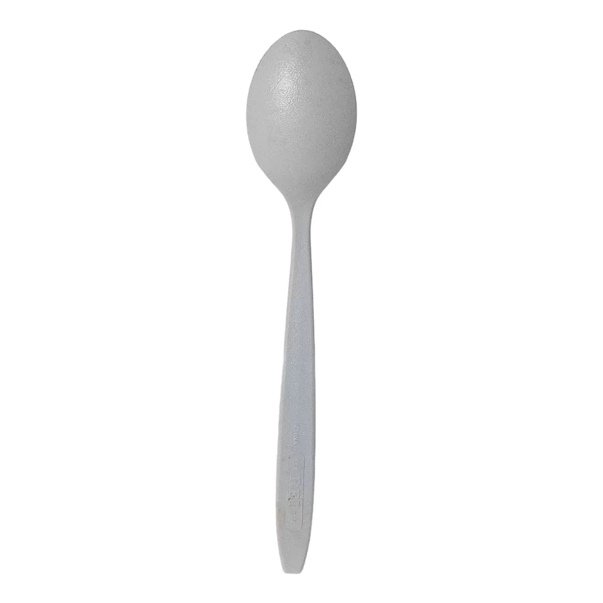 One SizeGray
