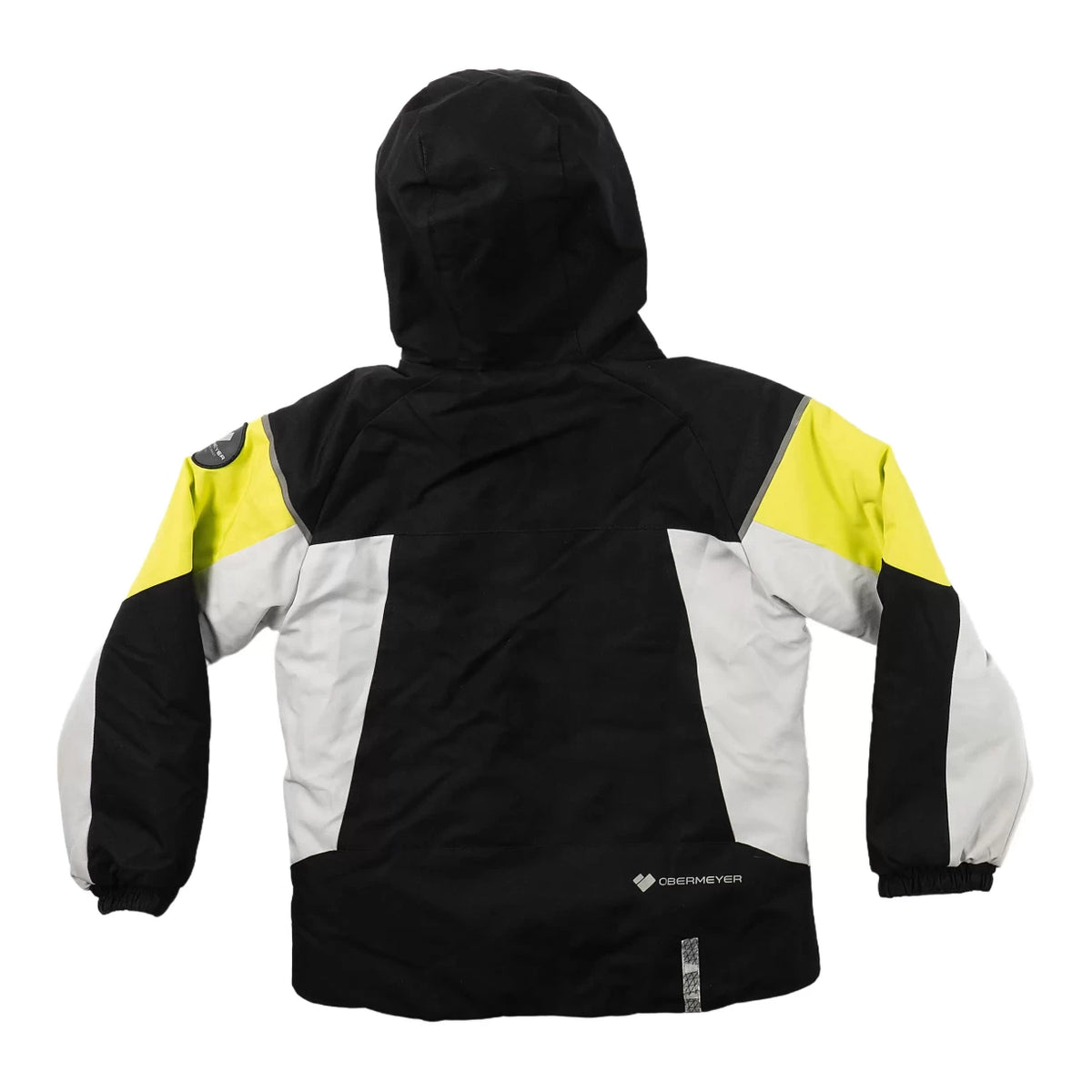 6Black