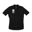 LBlack