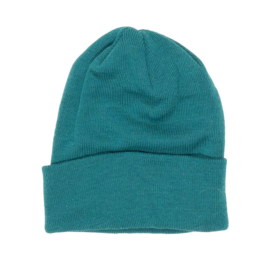 One SizeGreen