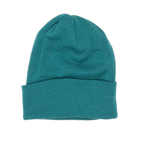 One SizeGreen