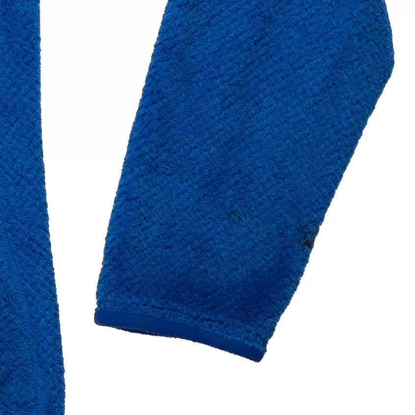 SBlue