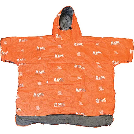 One SizeOrange