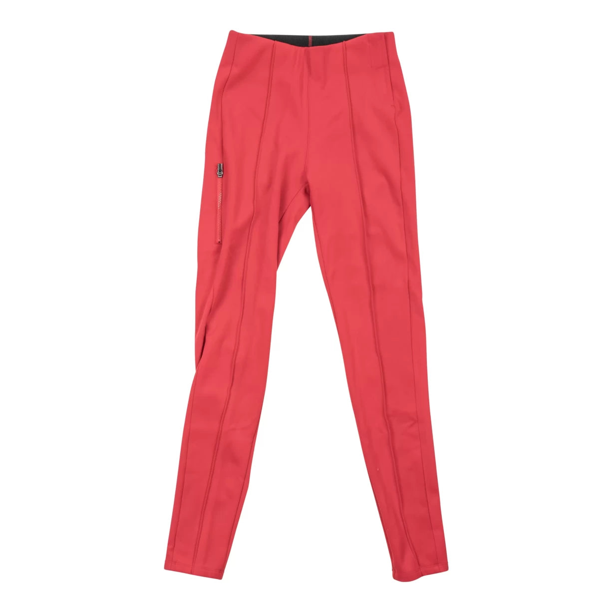 8Red