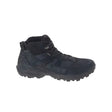 13Black