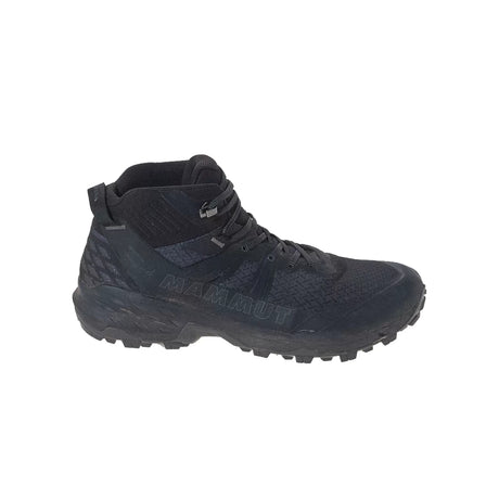 13Black