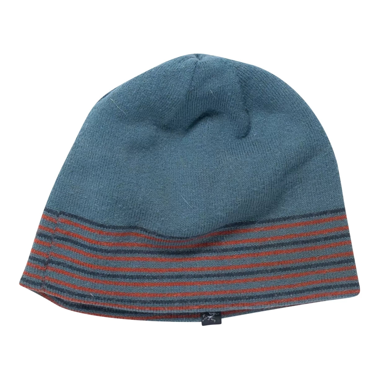 One SizeBlue/Orange