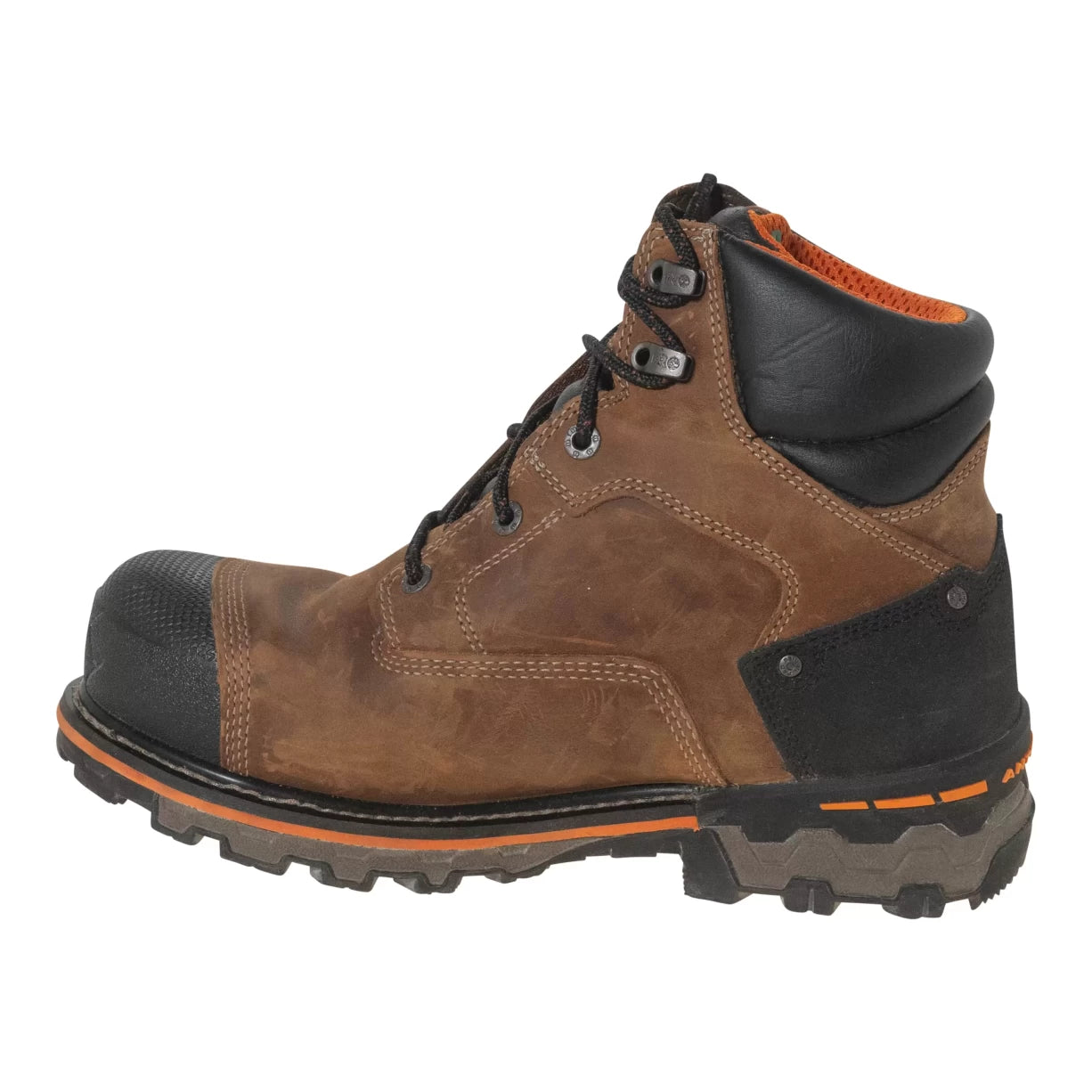 10Brown