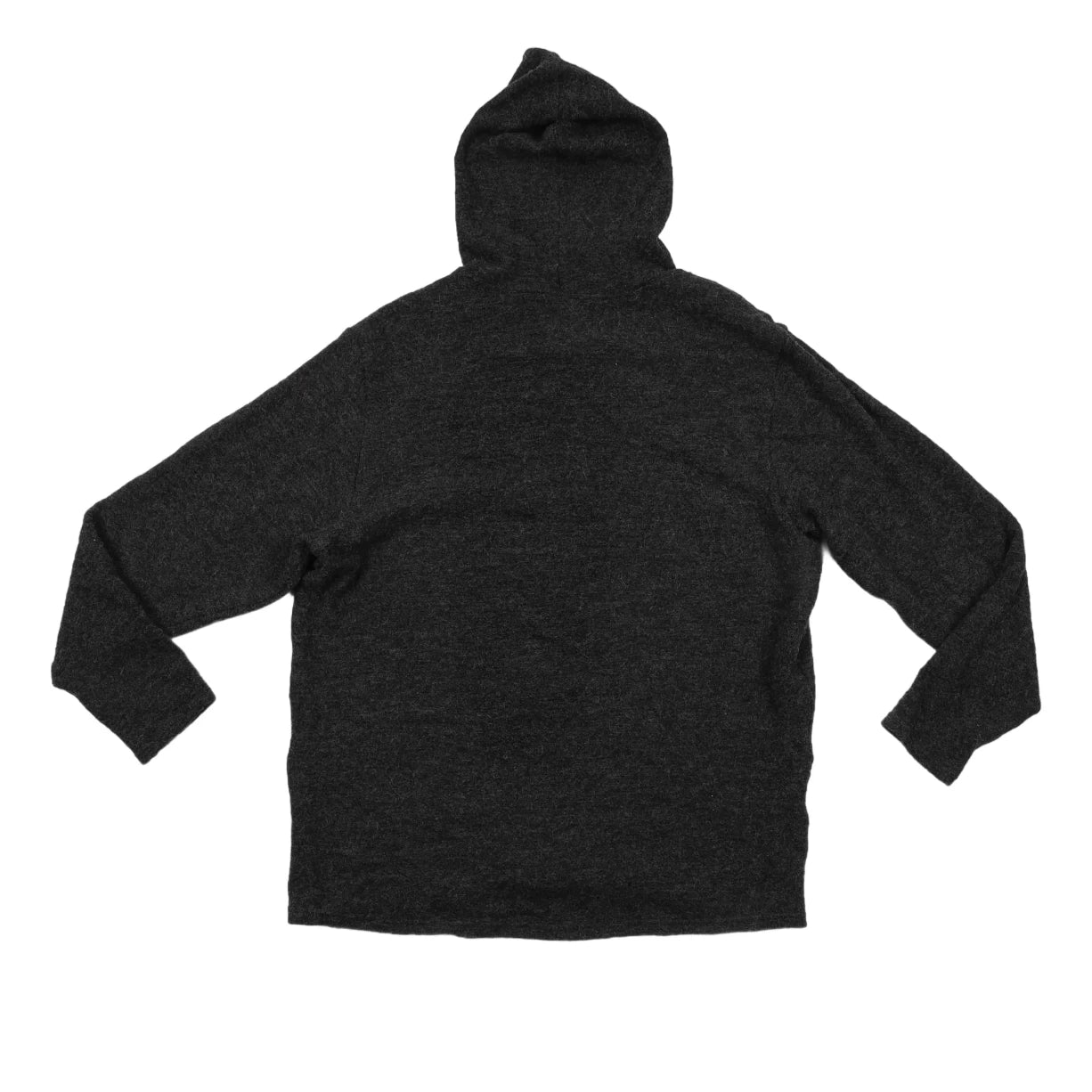 XLCharcoal