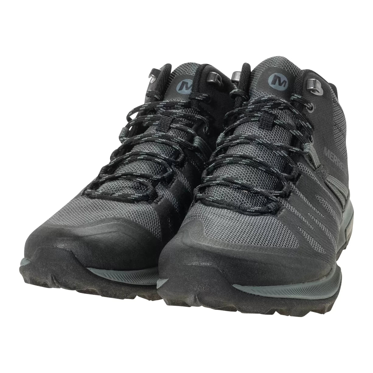 8.5Black