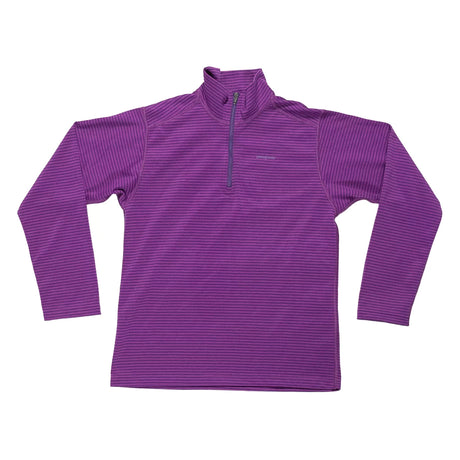 MPurple