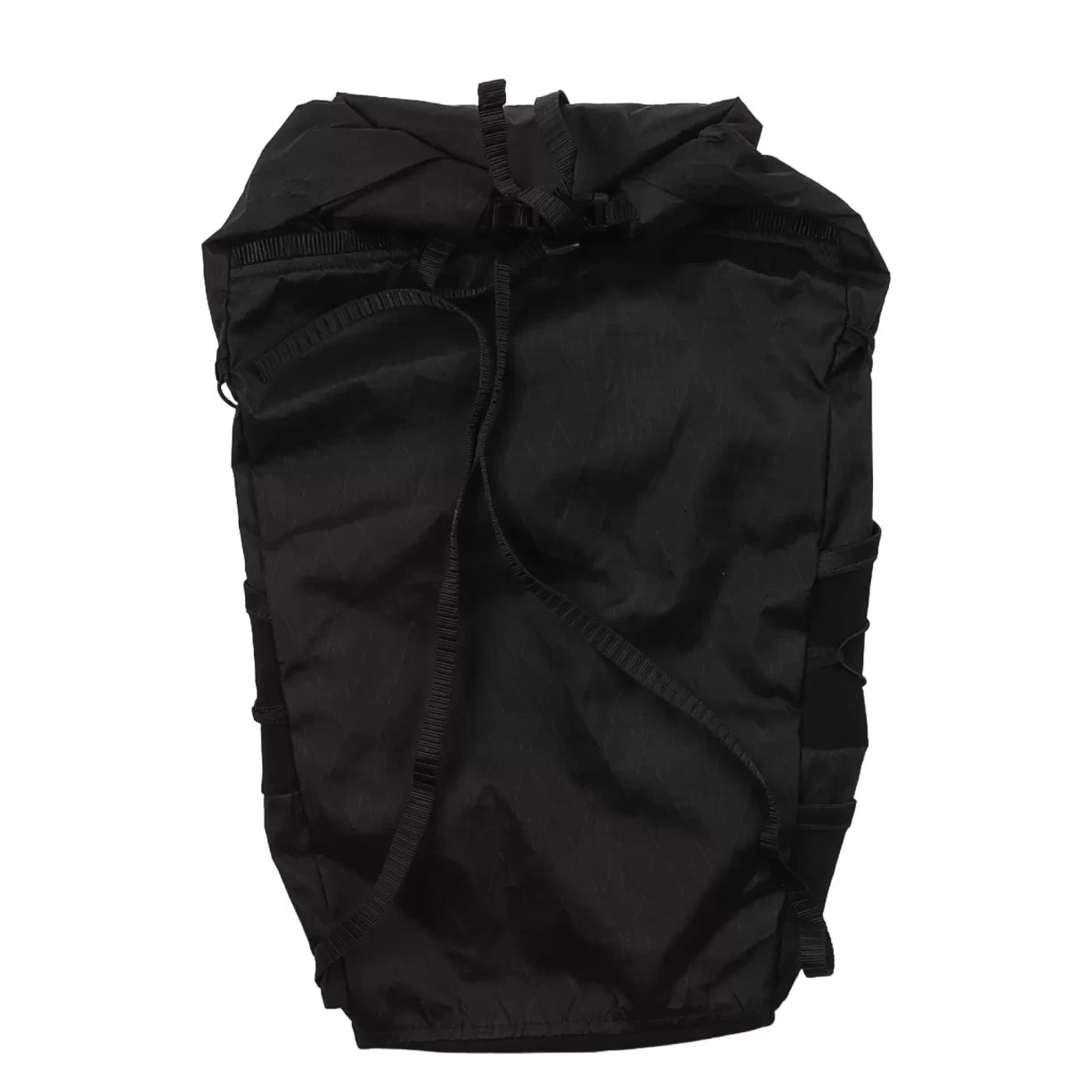 One SizeBlack