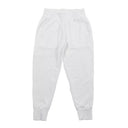 SOff White