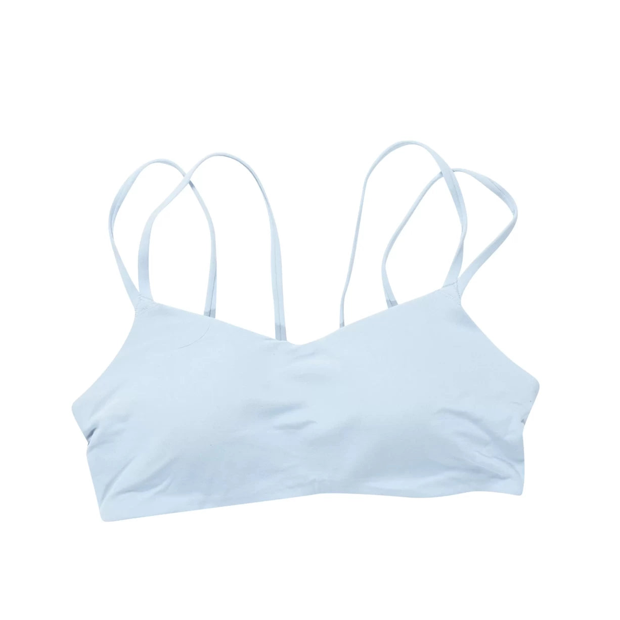 MLight Blue