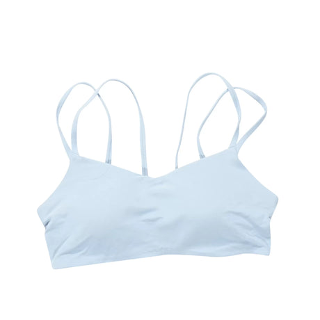 MLight Blue