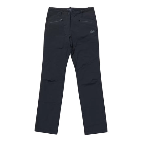 4Black