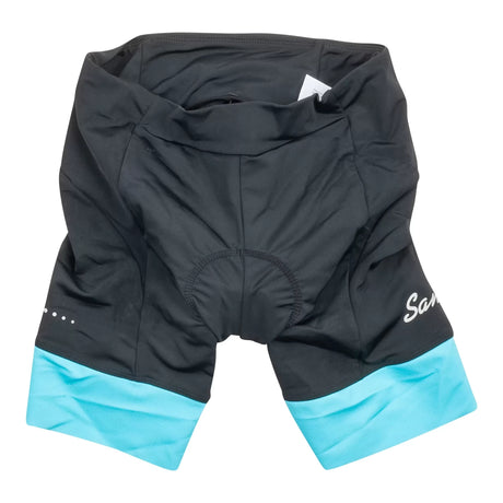 SBlack/Blue