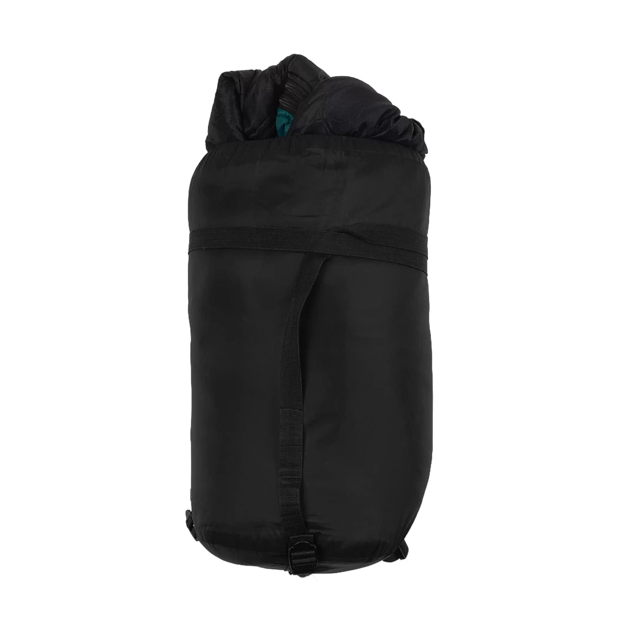 OneMulti