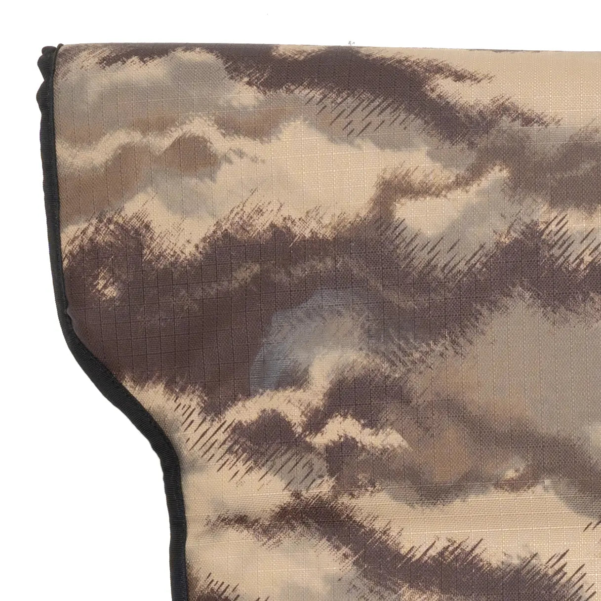 One SizeAshcroft Camo