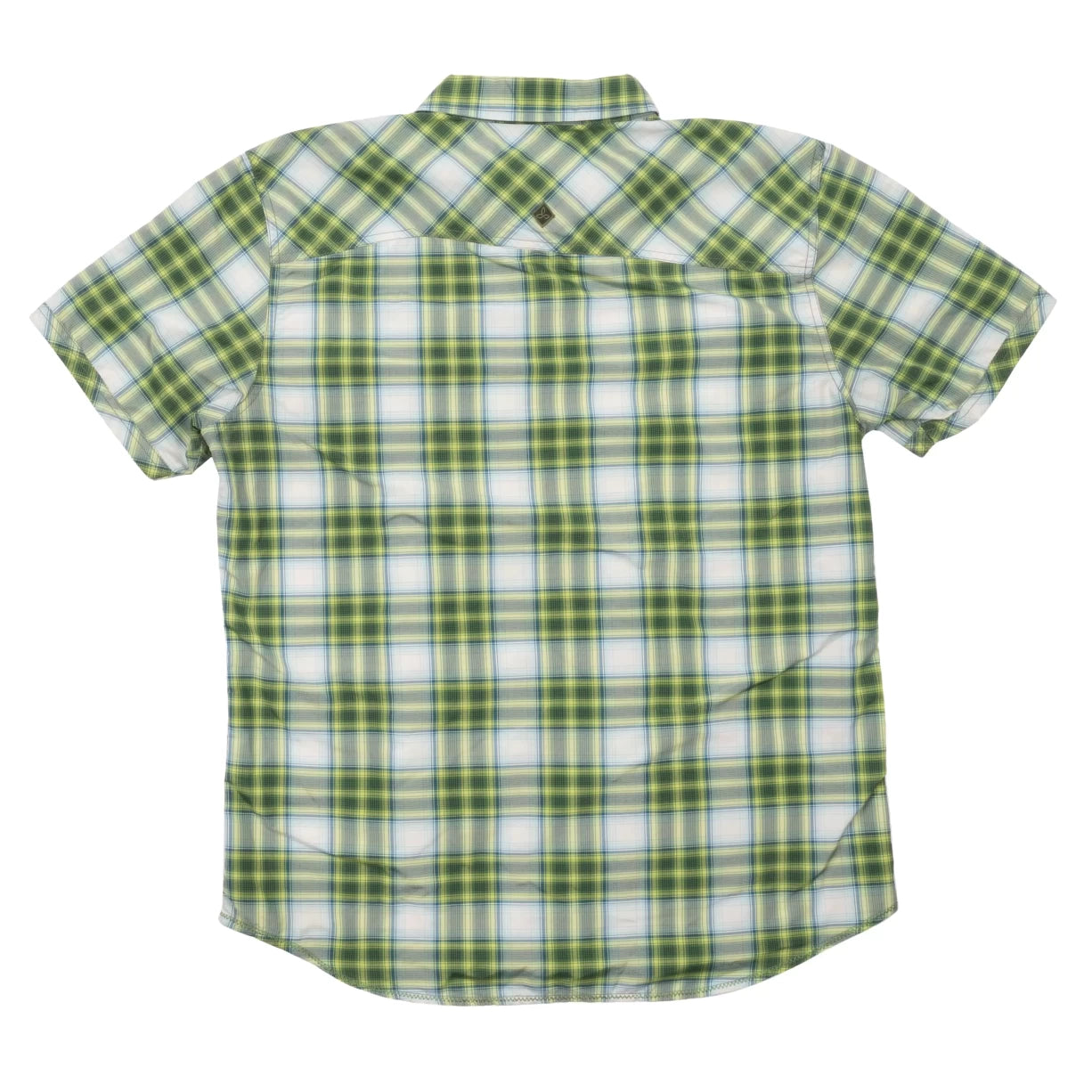 XLGreen