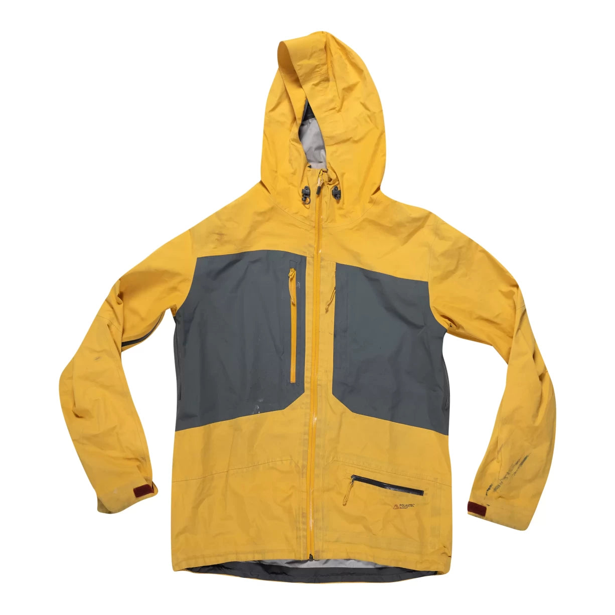 LYellow/Grey
