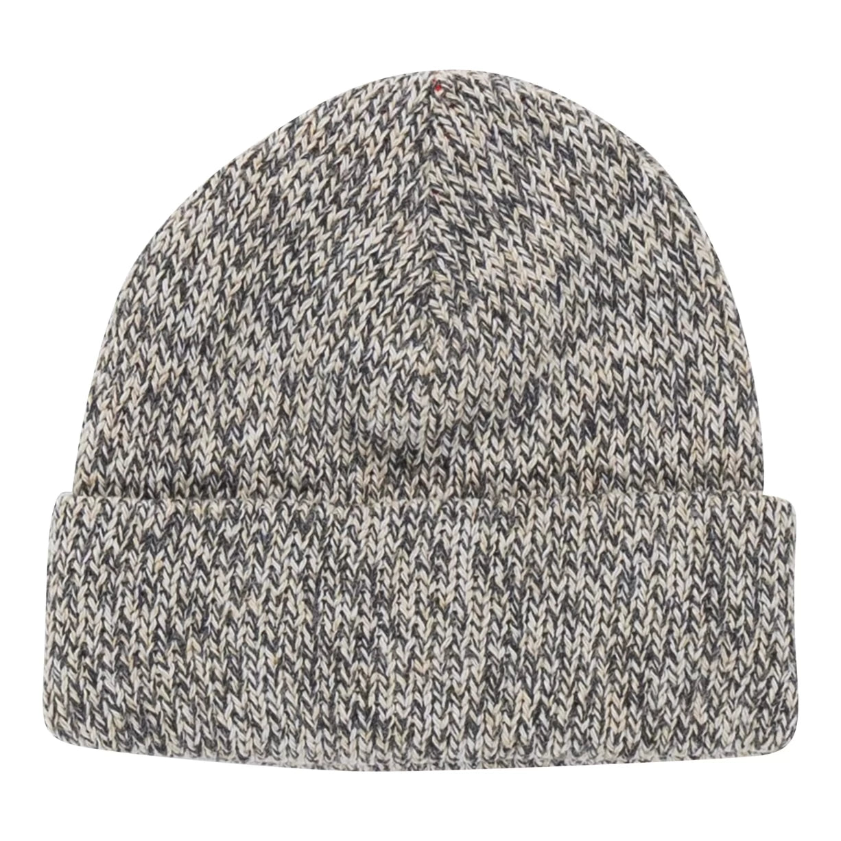 One SizeGrey