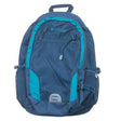 23 LBlue