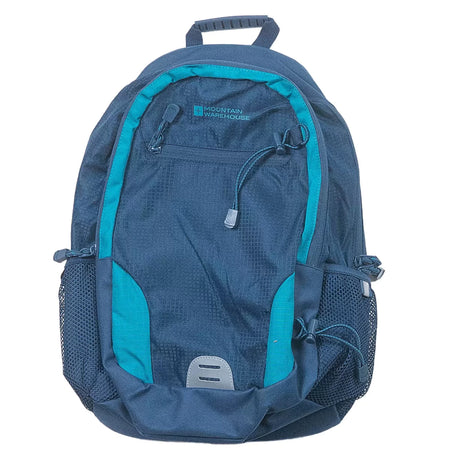 23 LBlue