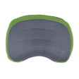 RegularGreen