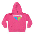SPink