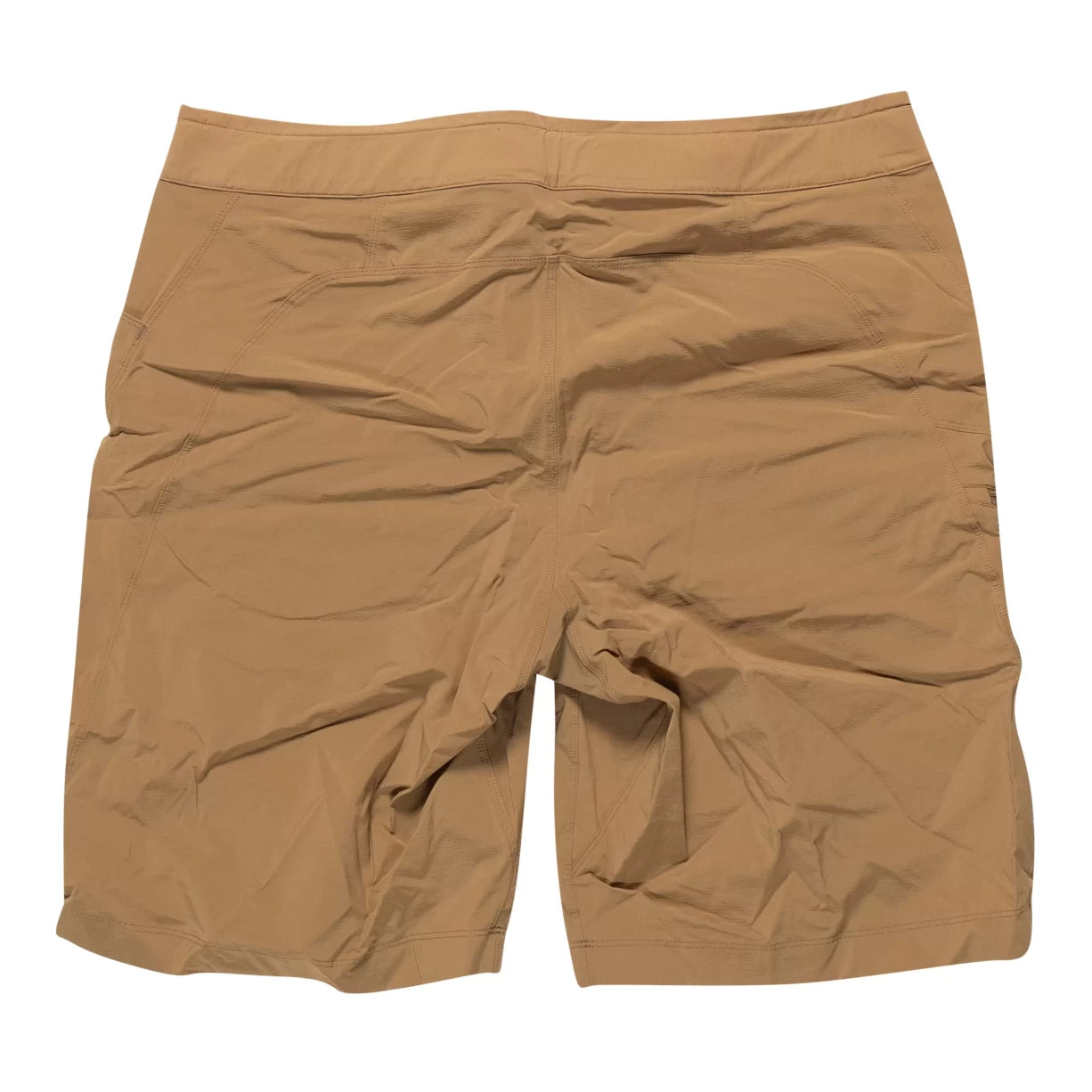 36.0Khaki