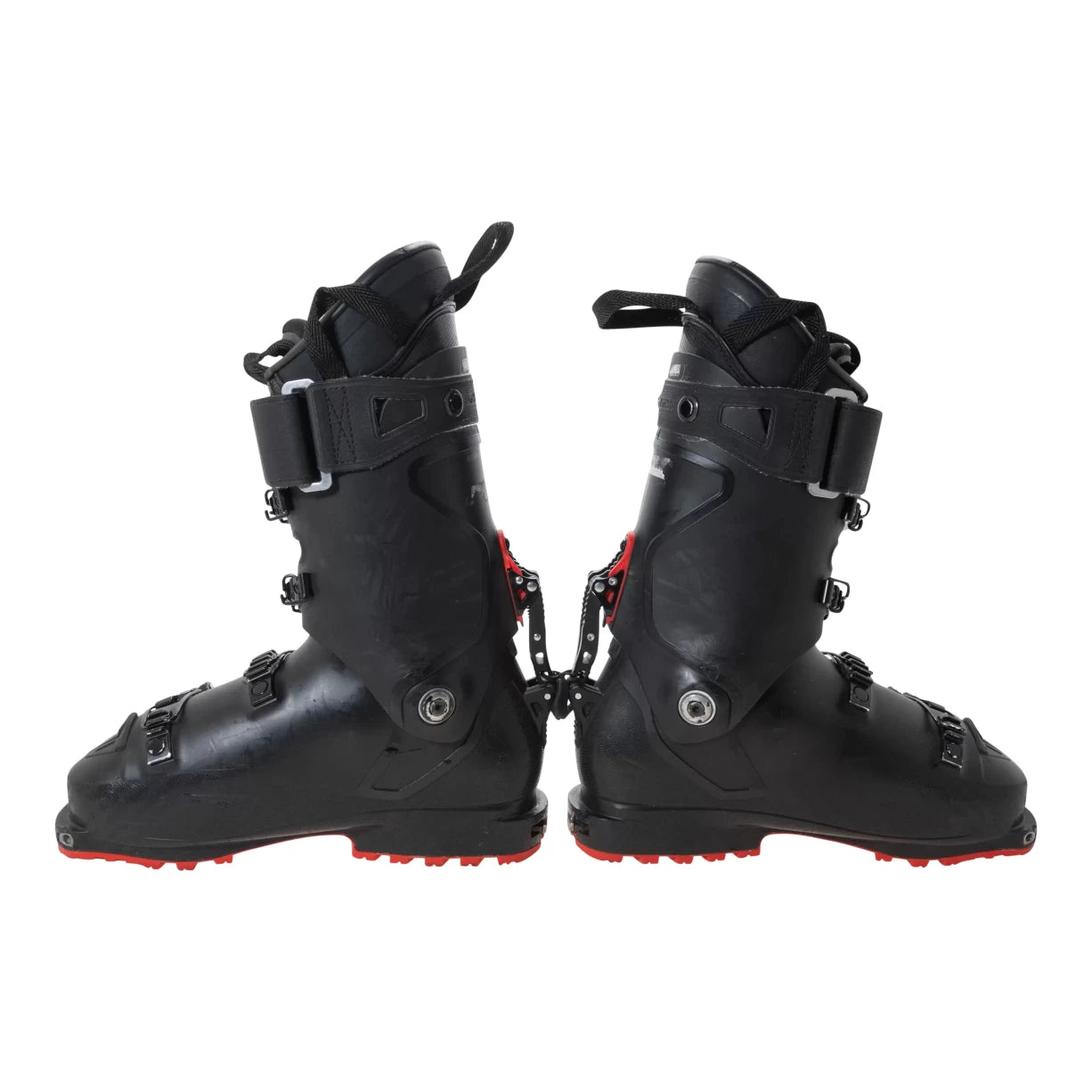 26-26.5Black/Red