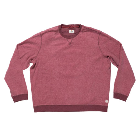 XXLRed