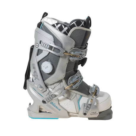 28White