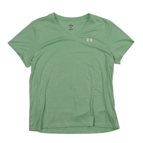 XLGreen