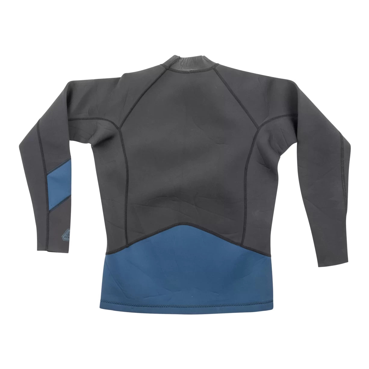 XLBlack/Blue
