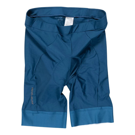 XLBlue